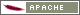 Site powered by Apache HTTP Server