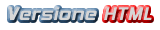 Versione HTML